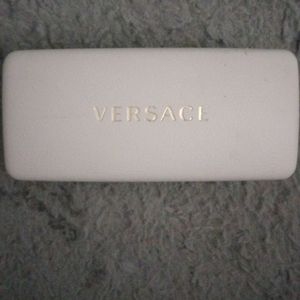 Versace VE Sunglasses